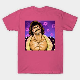 Simply Ravishing T-Shirt